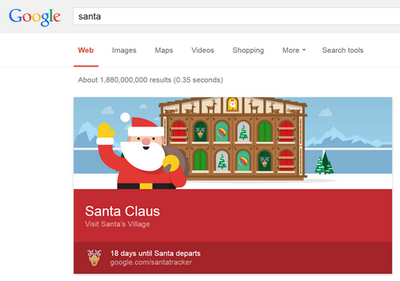 google google