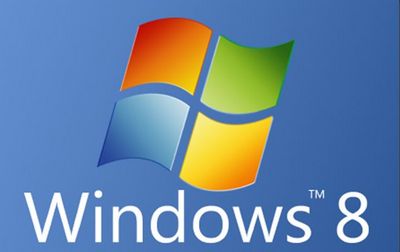 windows windows