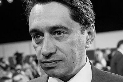 отчетность