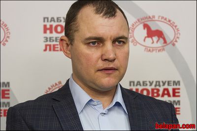 премьер премьер