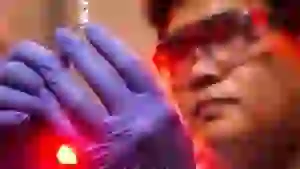 ni-kapli-krovi-glyukometram