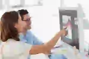 zakazat-razrabotku-sajta