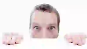 kakovo-byt-slishkom-chuvstvitelnym