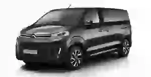 novyj-furgon-citroen-spacetourer-predstavlen-oficialno