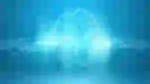 elektrostimulyaciya-mozga