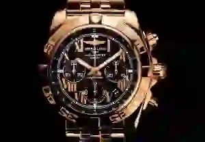 kopii-shvejcarskix-chasov