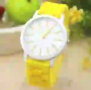 kopii-shvejcarskix-chasov1