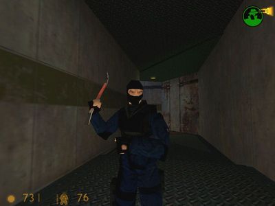 бета бета
