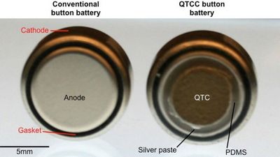 одноклассник