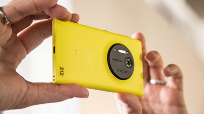 nokia nokia