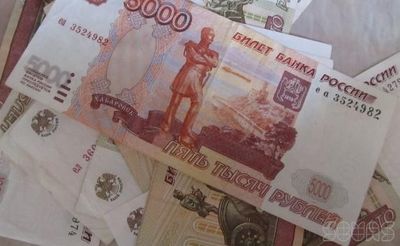 военный военный