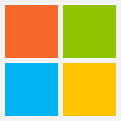 windows windows