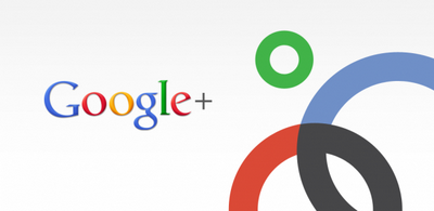 google google