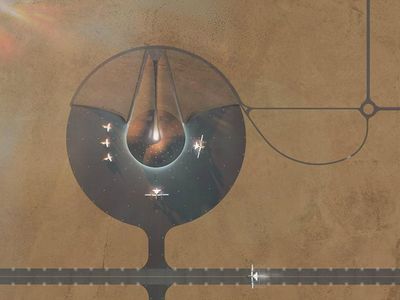 американец