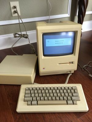 apple apple