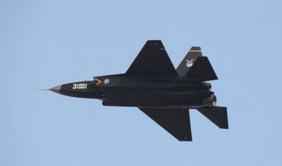 времени пока