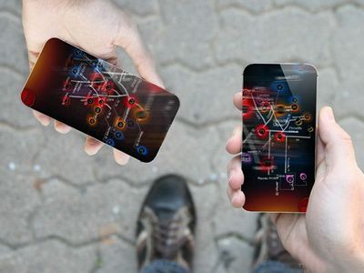 количество количество