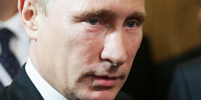 путина путина