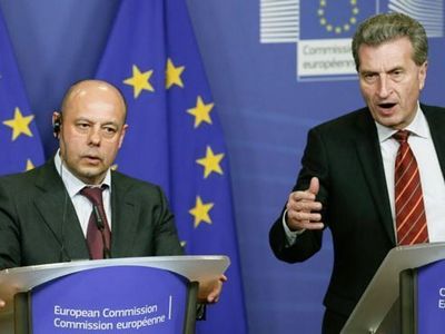 украиной украиной