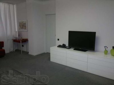 недвижимость