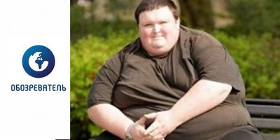 сладкоежка