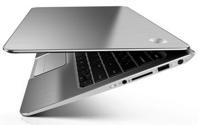macbook macbook