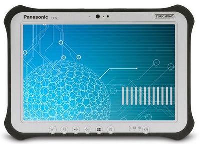 panasonic panasonic