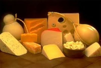 пальмового масла пальмового масла