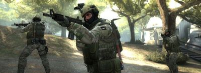 counter-strike