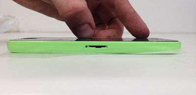 iphone iphone