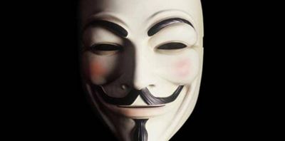 онлайн-сервисы