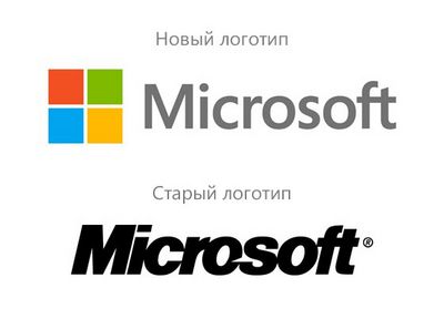 логотип логотип