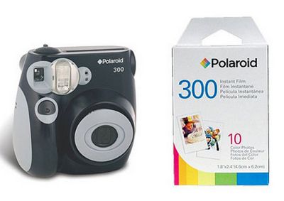 фотоаппарат фотоаппарат