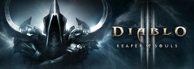 diablo diablo