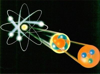 оргазм оргазм
