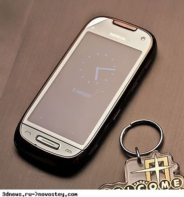 iphone iphone