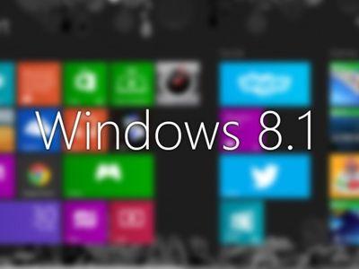 windows windows