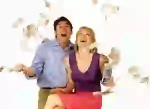 dengi-istochnik-schastya-ne-dlya-kazhdogo