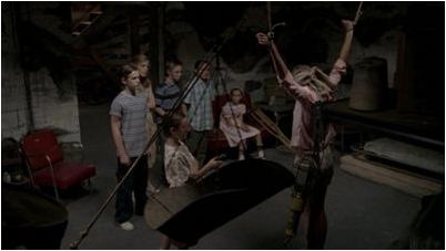 влажные мечты