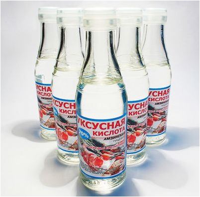 клоп клоп