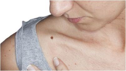 количество