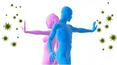 микроорганизм