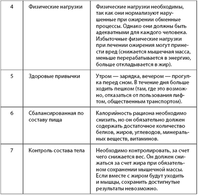 механизм механизм