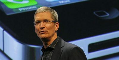 iphone iphone