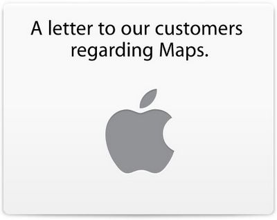 apple apple