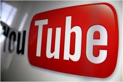 youtube youtube