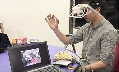 исследование