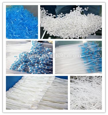 рождаемость