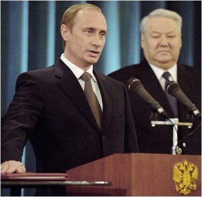 фолловеров фолловеров