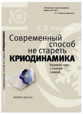 инсулин инсулин